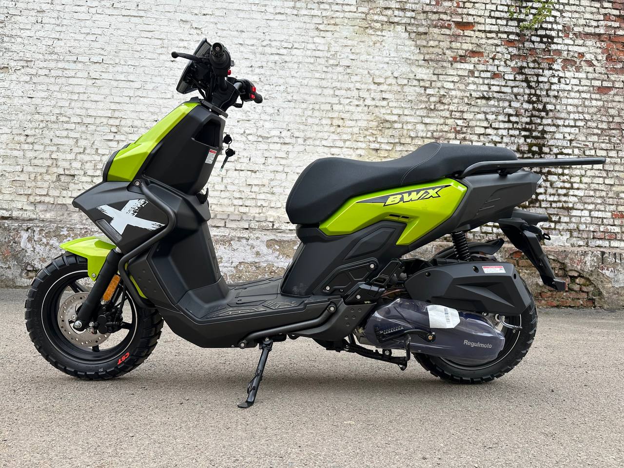 photo_27_2025-06-25_18-24-33