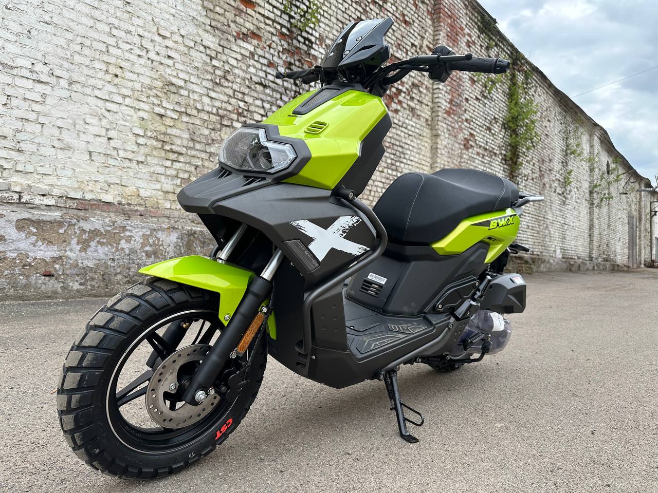 photo_30_2025-06-25_18-24-33