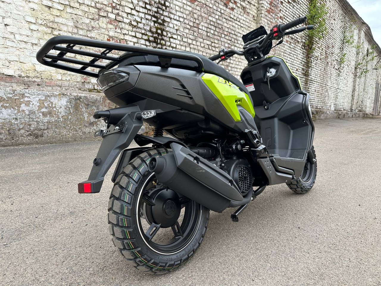 photo_31_2025-06-25_18-24-33