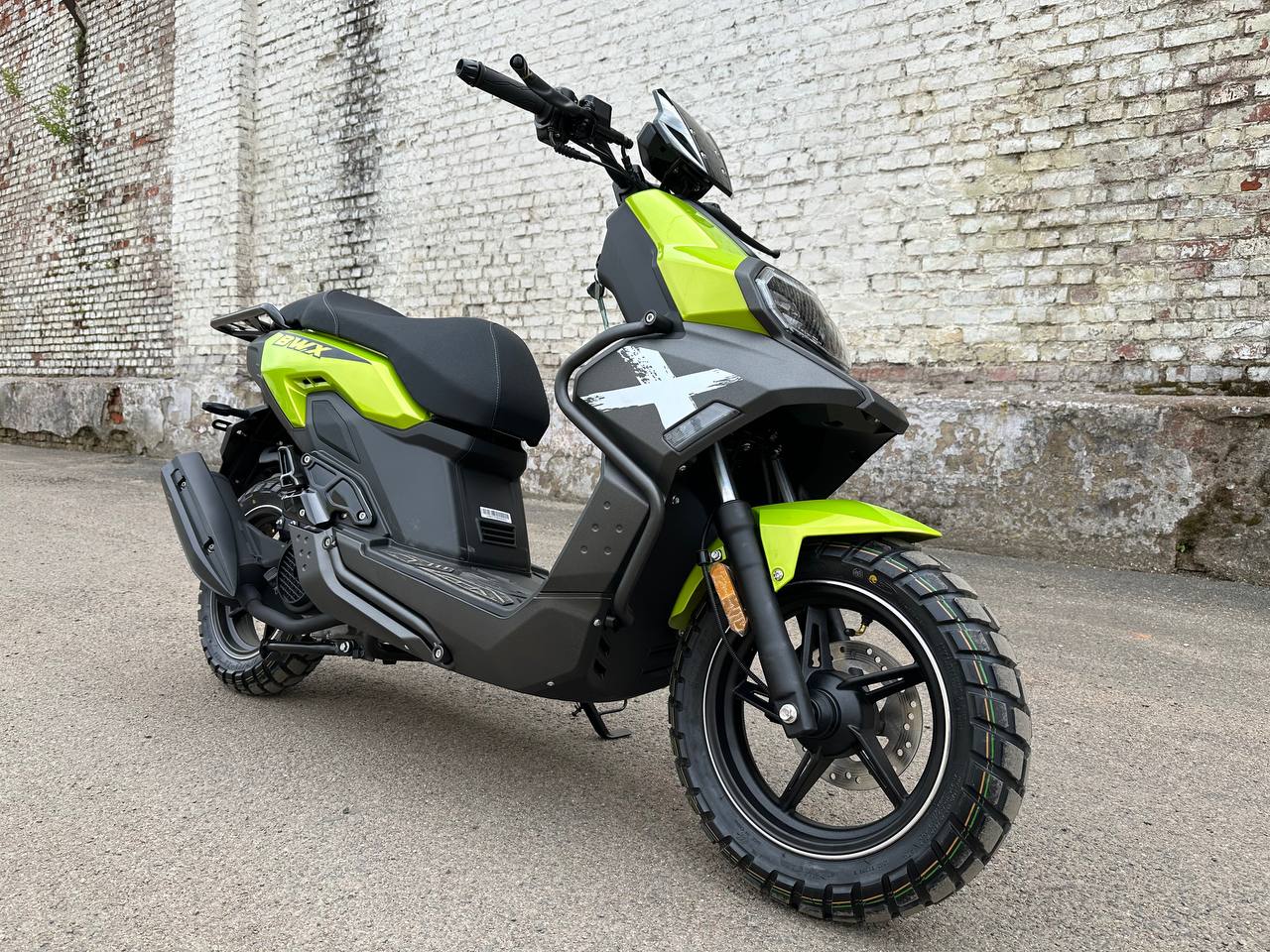 photo_32_2025-06-25_18-24-33