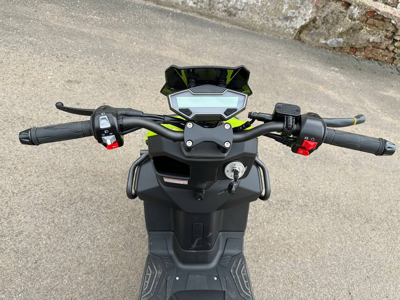 photo_8_2025-06-25_18-24-33