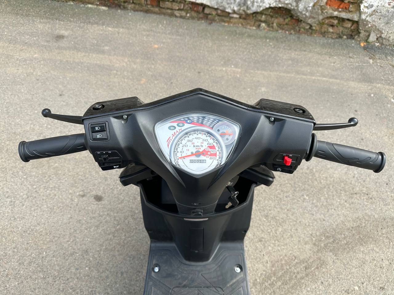 photo_11_2025-06-24_18-26-12