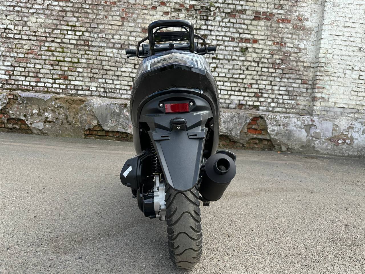 photo_18_2025-06-24_18-26-12