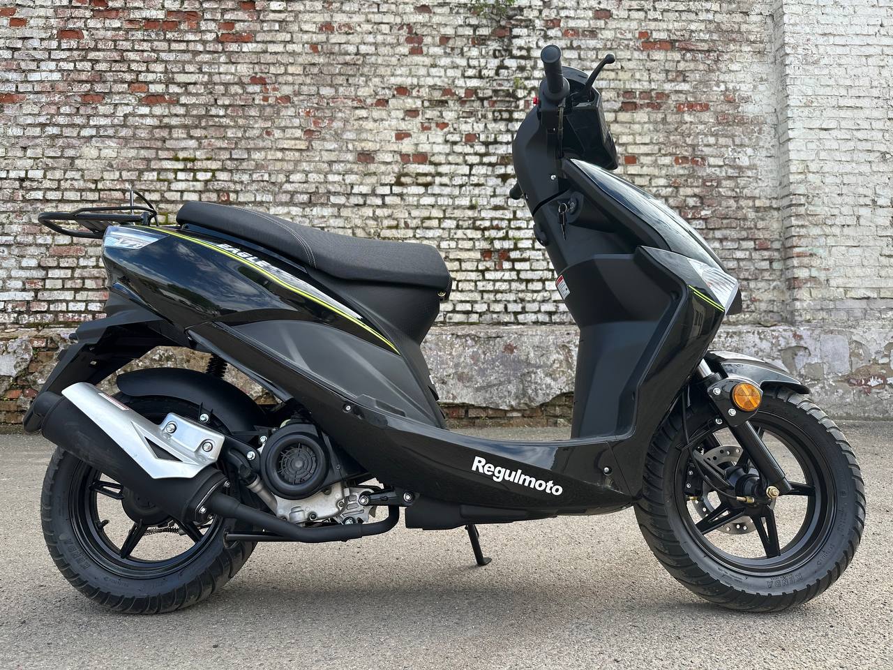 photo_25_2025-06-24_18-26-12