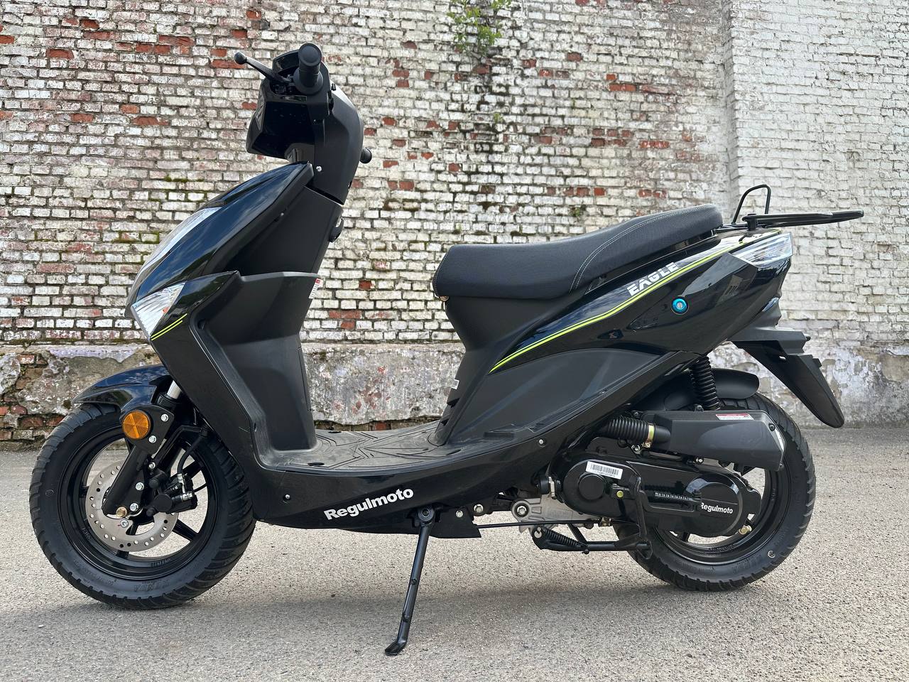 photo_27_2025-06-24_18-26-12