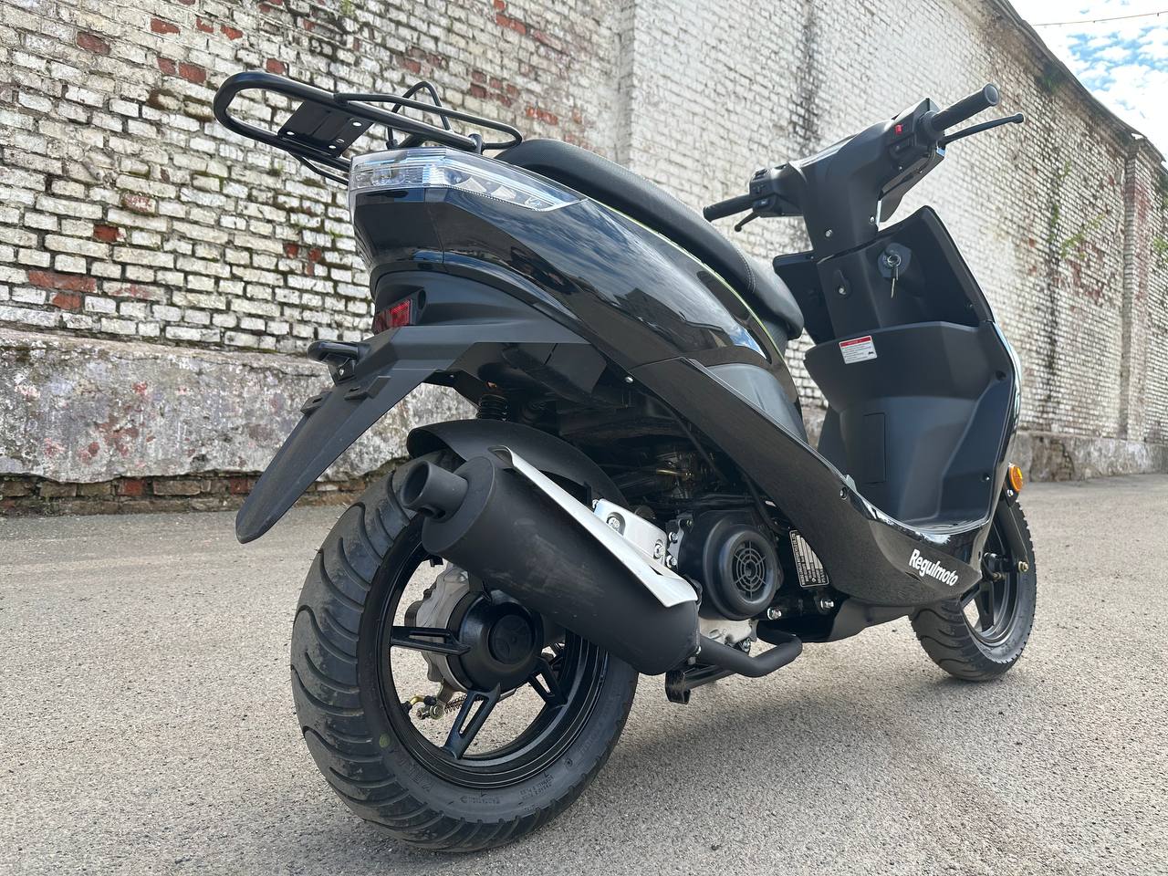 photo_30_2025-06-24_18-26-12