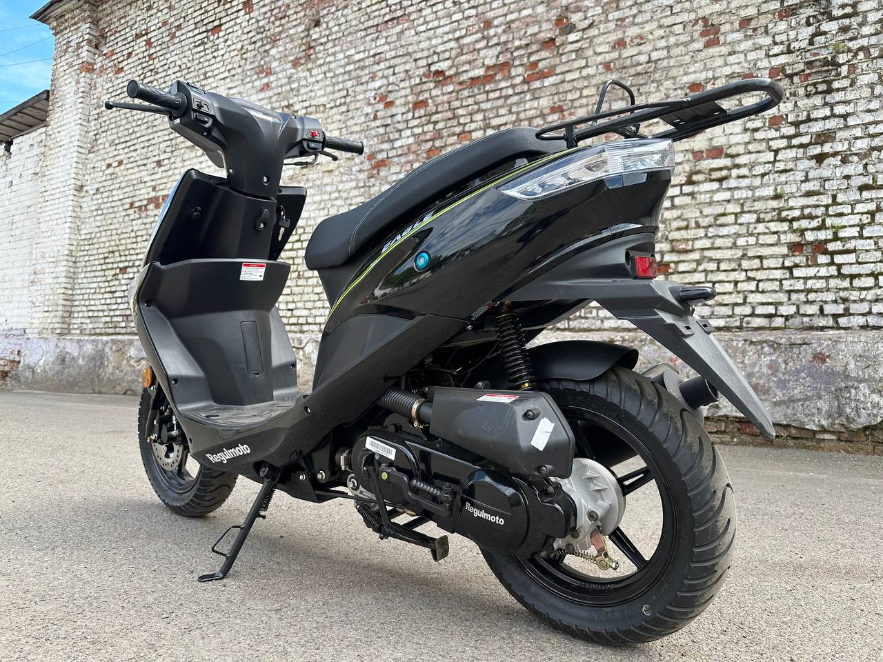 photo_33_2025-06-24_18-26-12