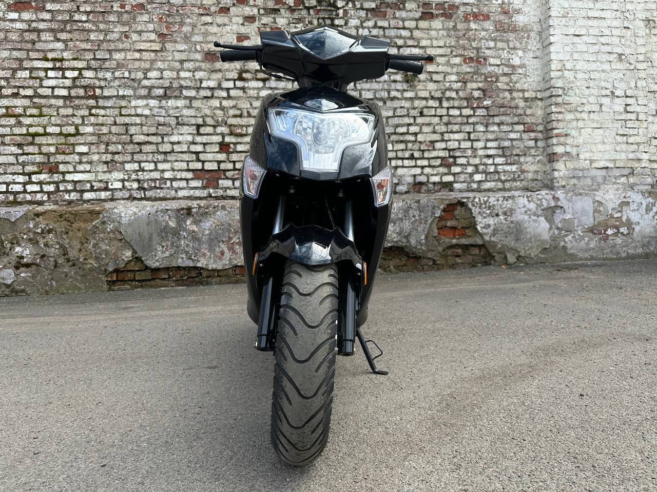 photo_8_2025-06-24_18-26-12