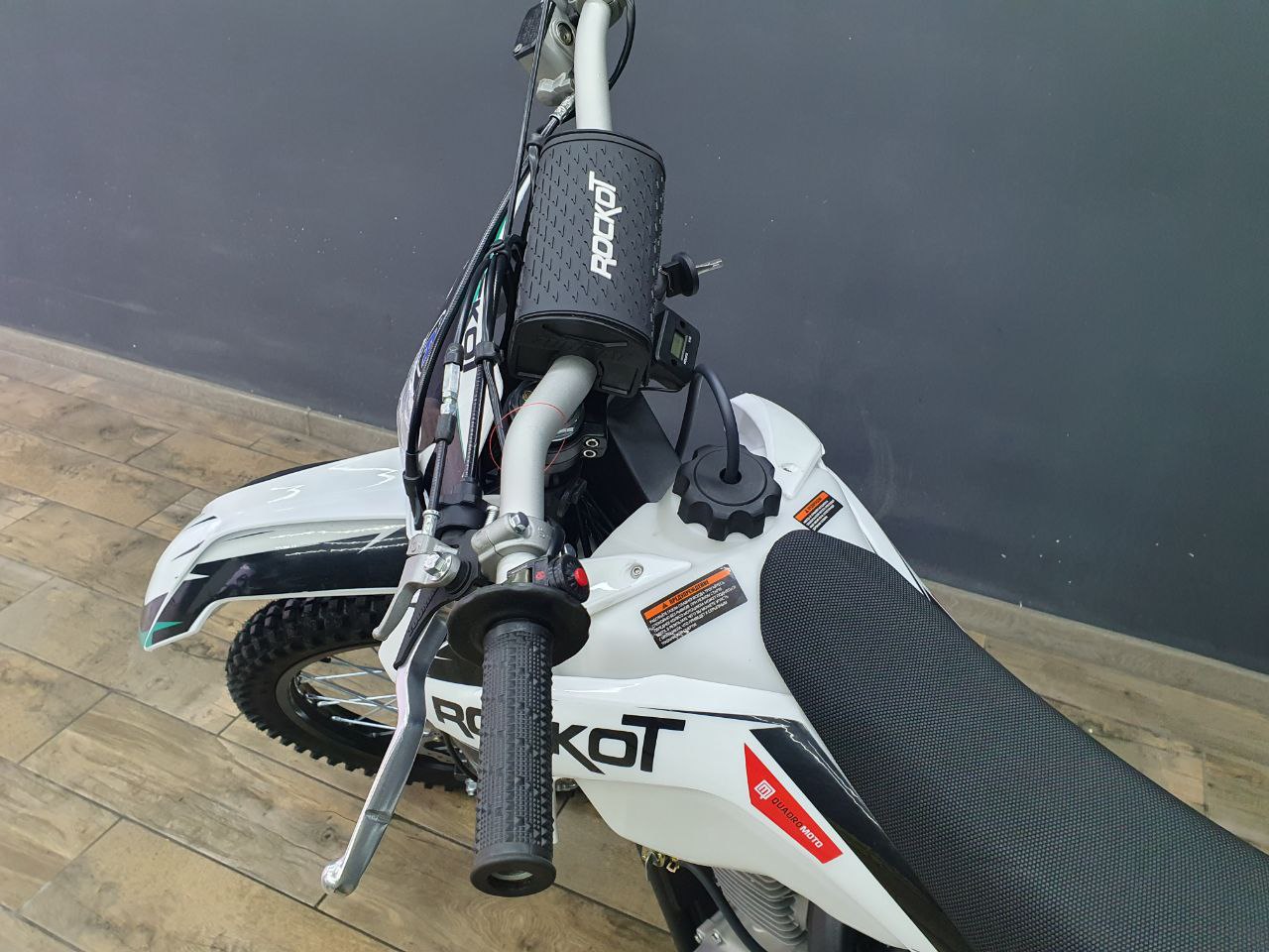 photo_2024-02-23_14-32-21