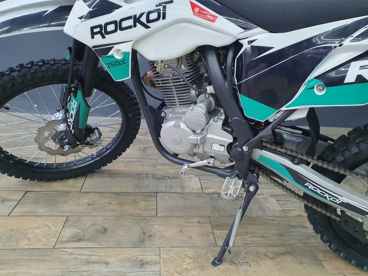 photo_2024-02-23_14-32-22-2