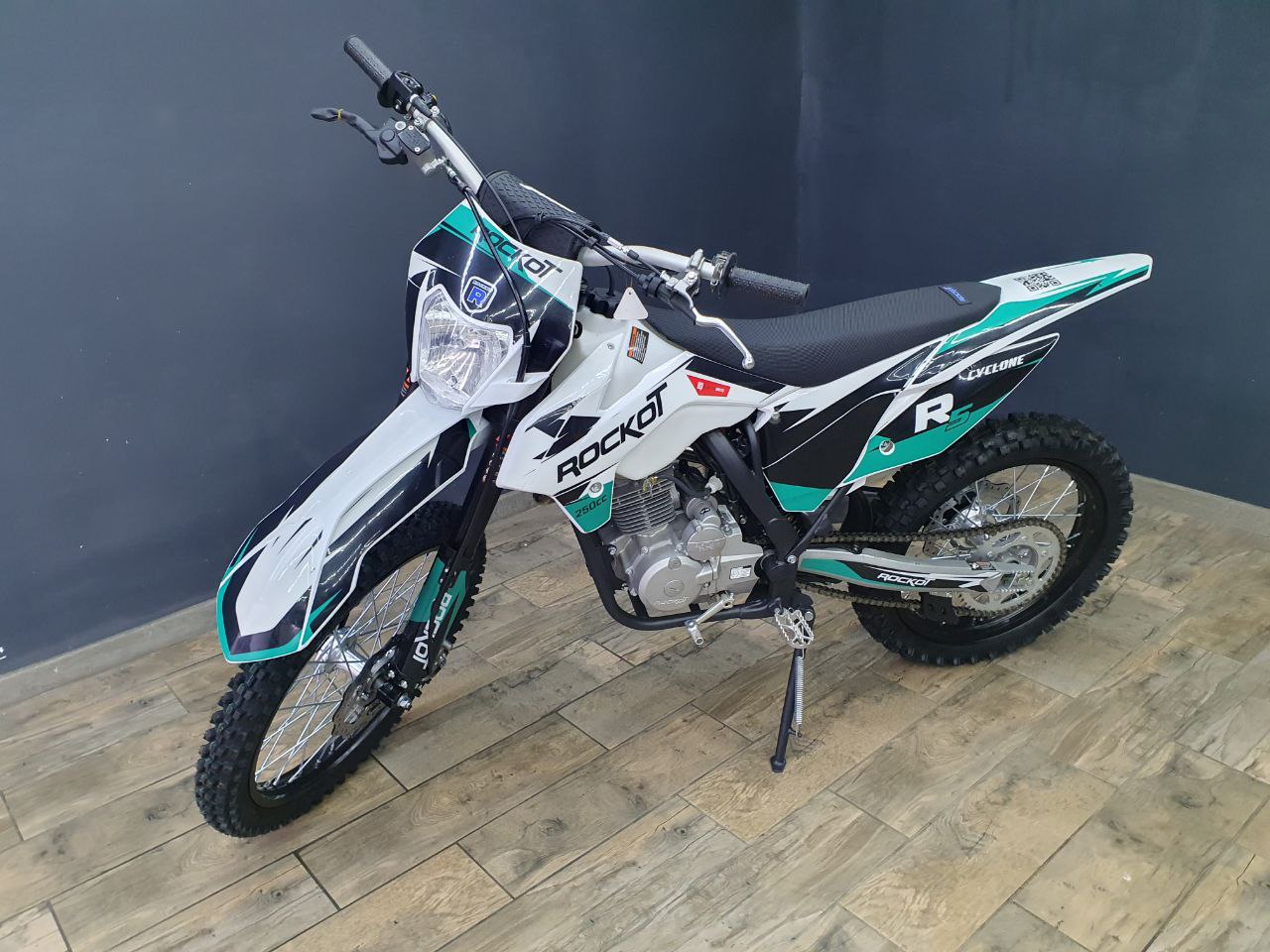 photo_2024-02-23_14-32-22