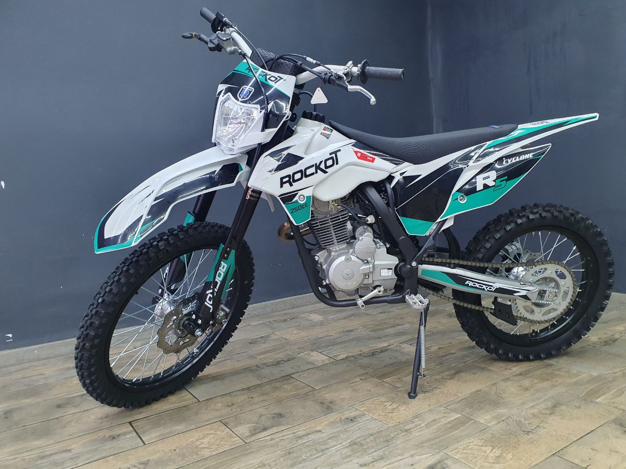 photo_2024-02-23_14-32-23