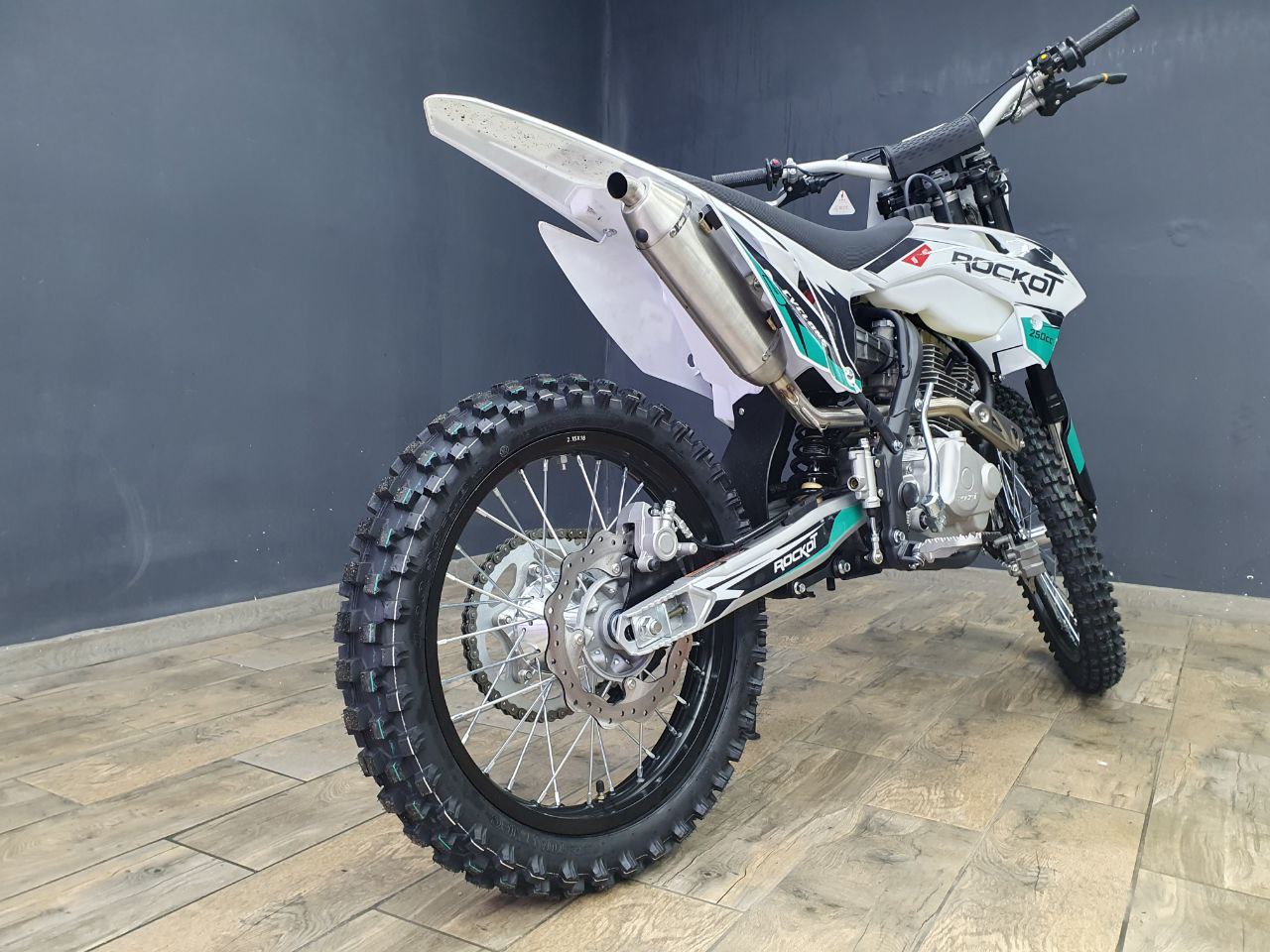 photo_2024-02-23_14-32-24-3