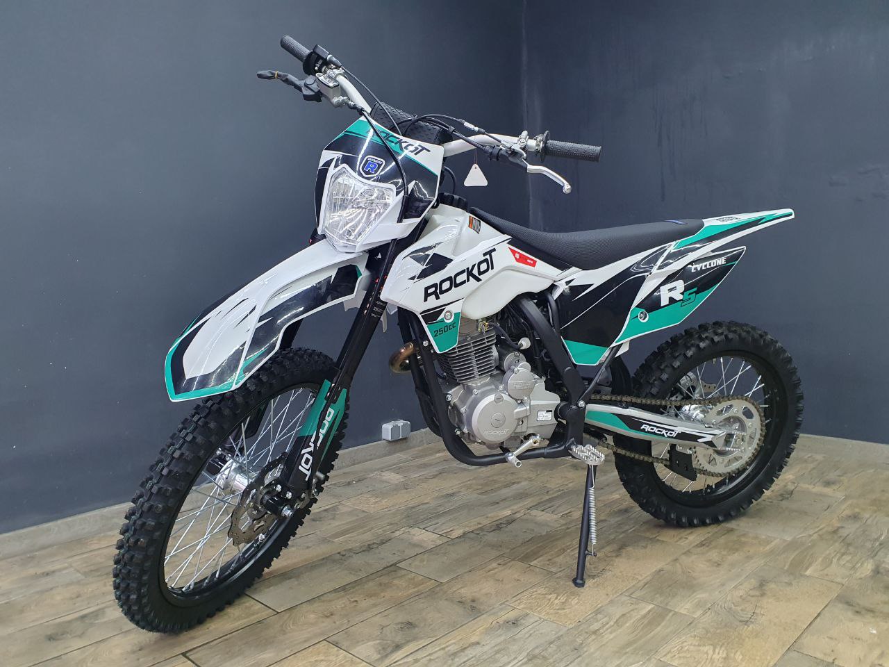 photo_2024-02-23_14-32-24