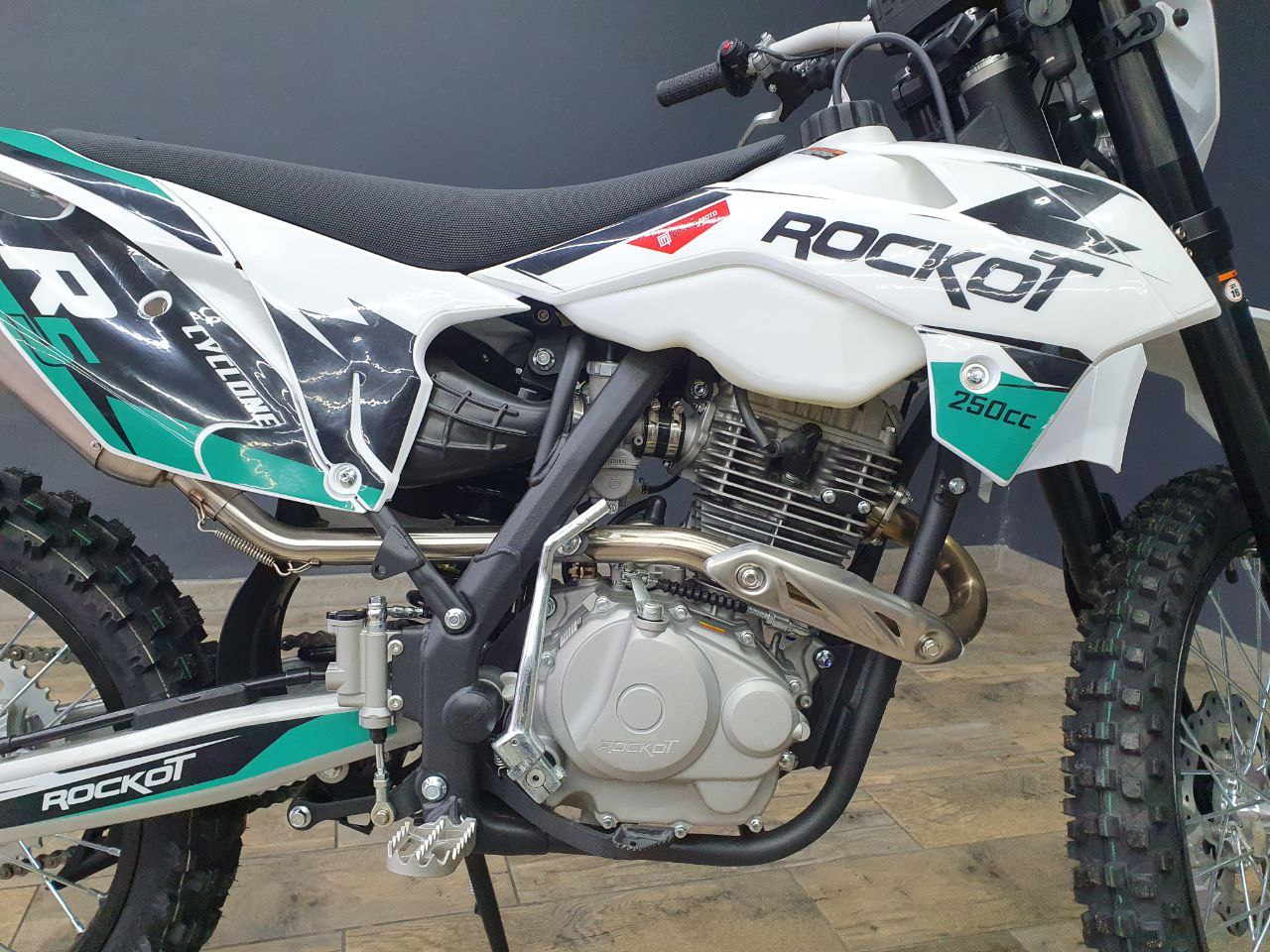 photo_2024-02-23_14-32-25