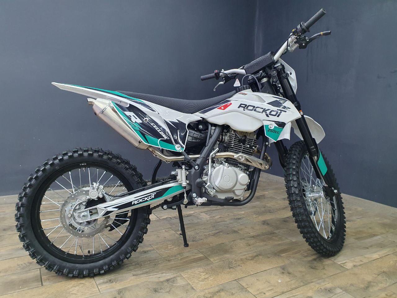 photo_2024-02-23_14-32-26