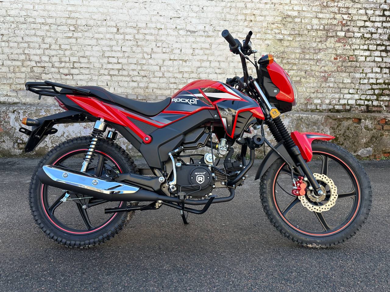 photo_2025-05-11_16-20-35