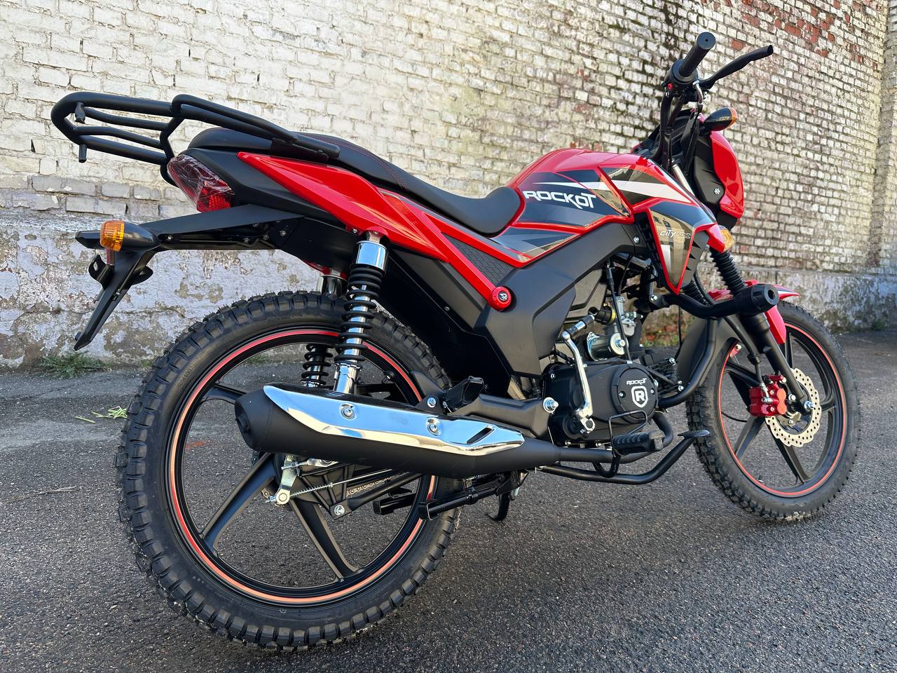 photo_2025-05-11_16-21-09