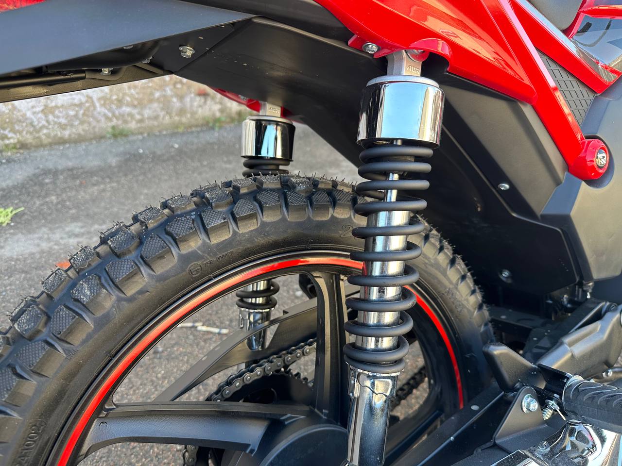 photo_2025-05-11_16-21-14