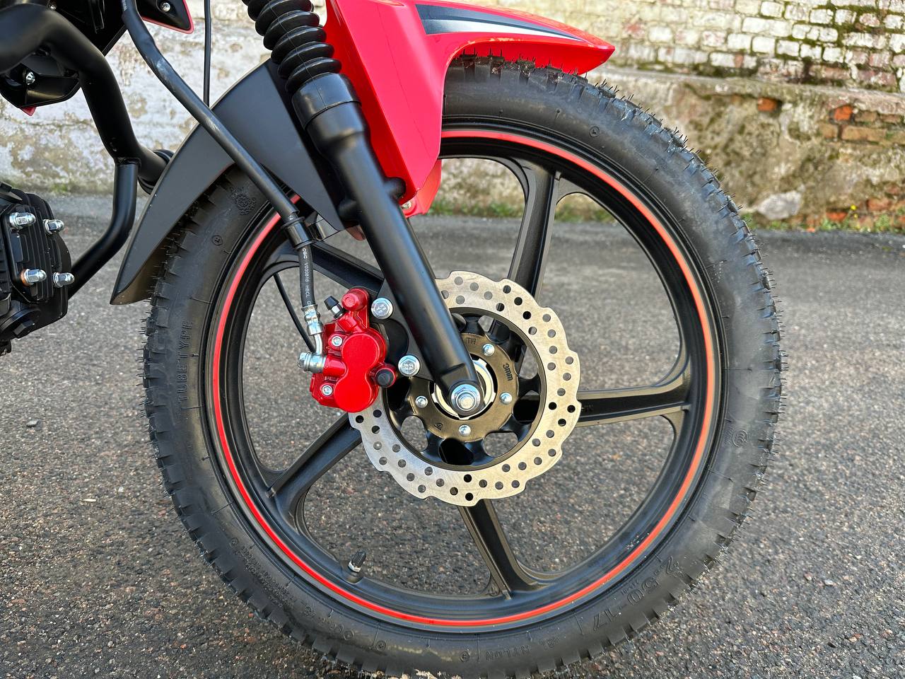 photo_2025-05-11_16-21-16