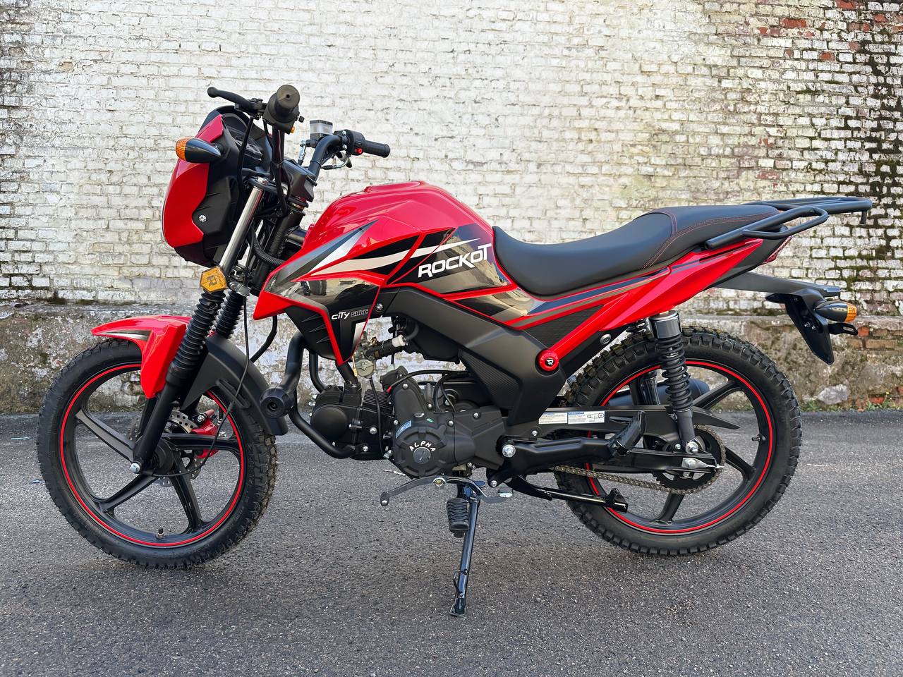 photo_2025-05-11_16-21-18