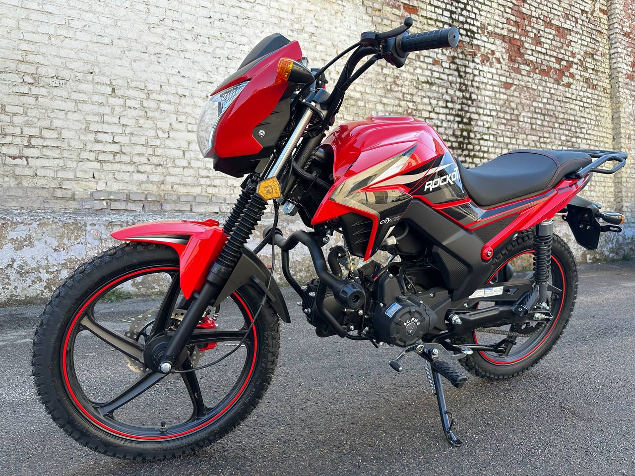 photo_2025-05-11_16-21-19