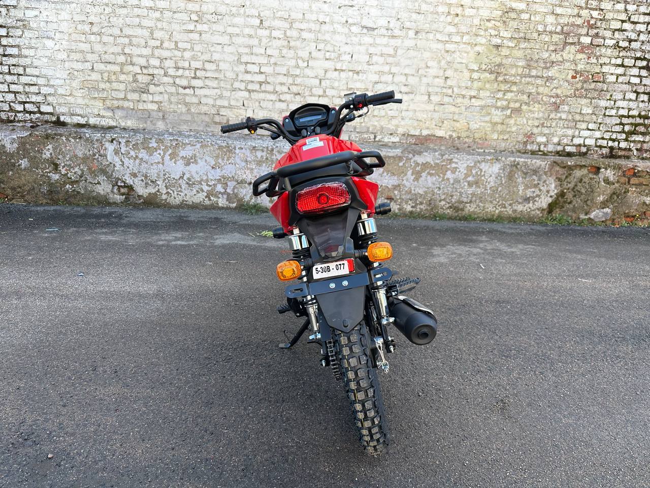 photo_2025-05-11_16-21-24