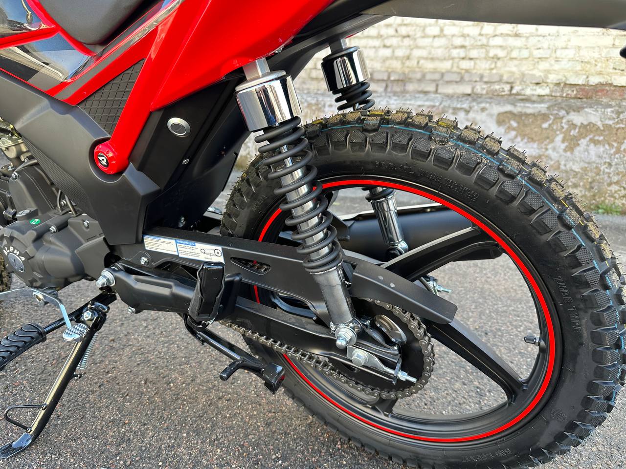 photo_2025-05-11_16-21-26