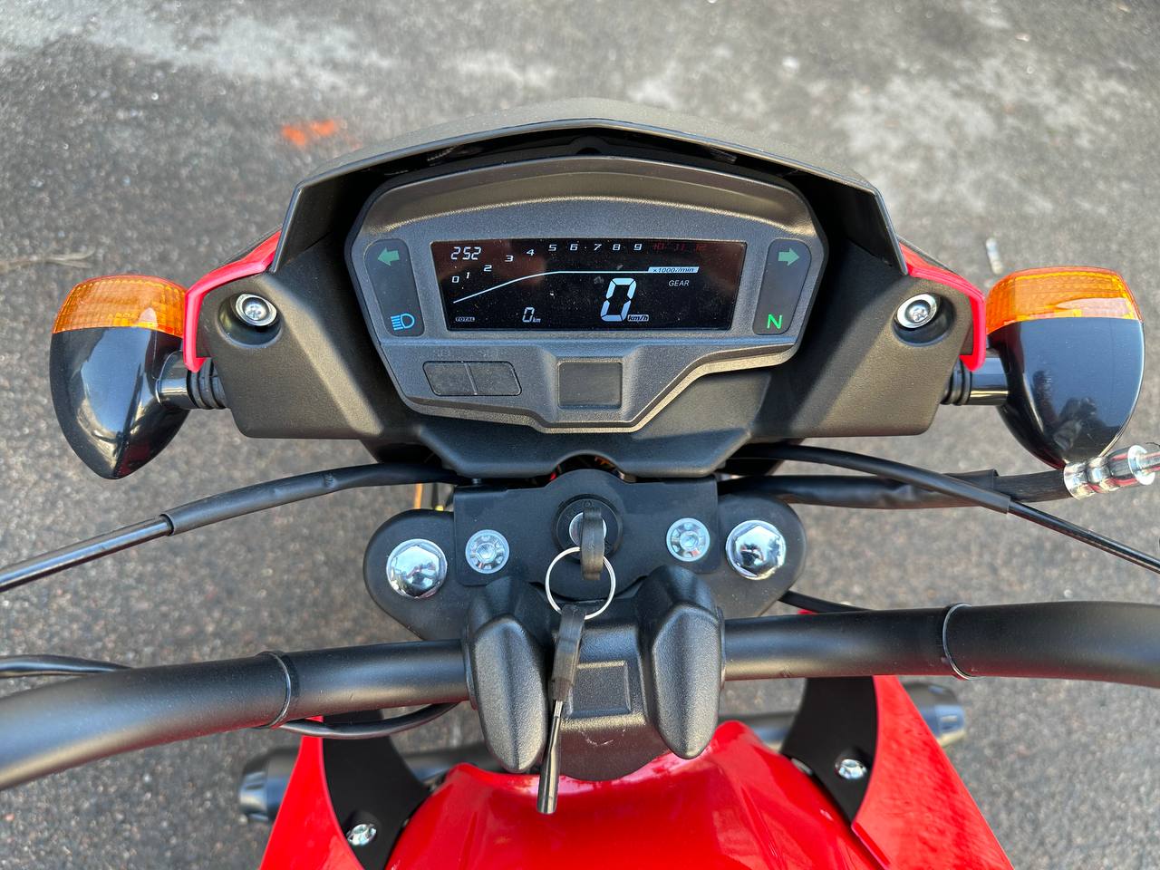 photo_2025-05-11_16-21-31