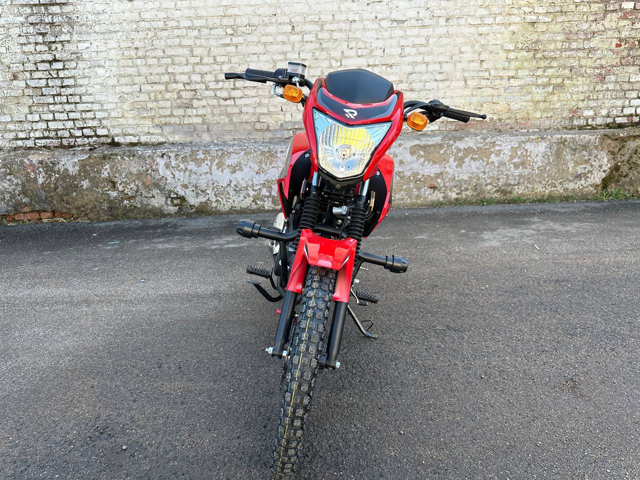 photo_2025-05-11_16-21-33