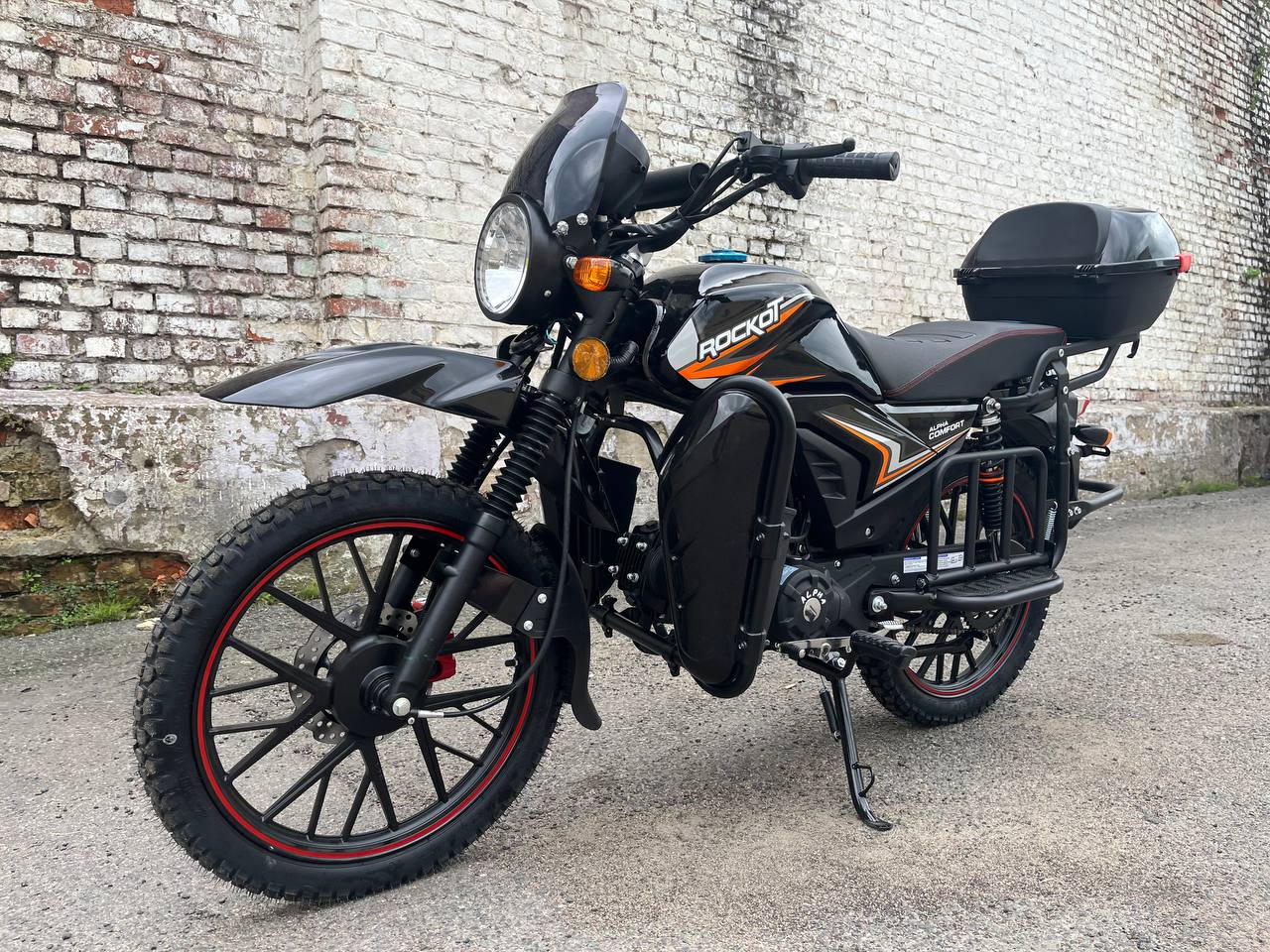 photo_13_2025-08-22_16-45-09