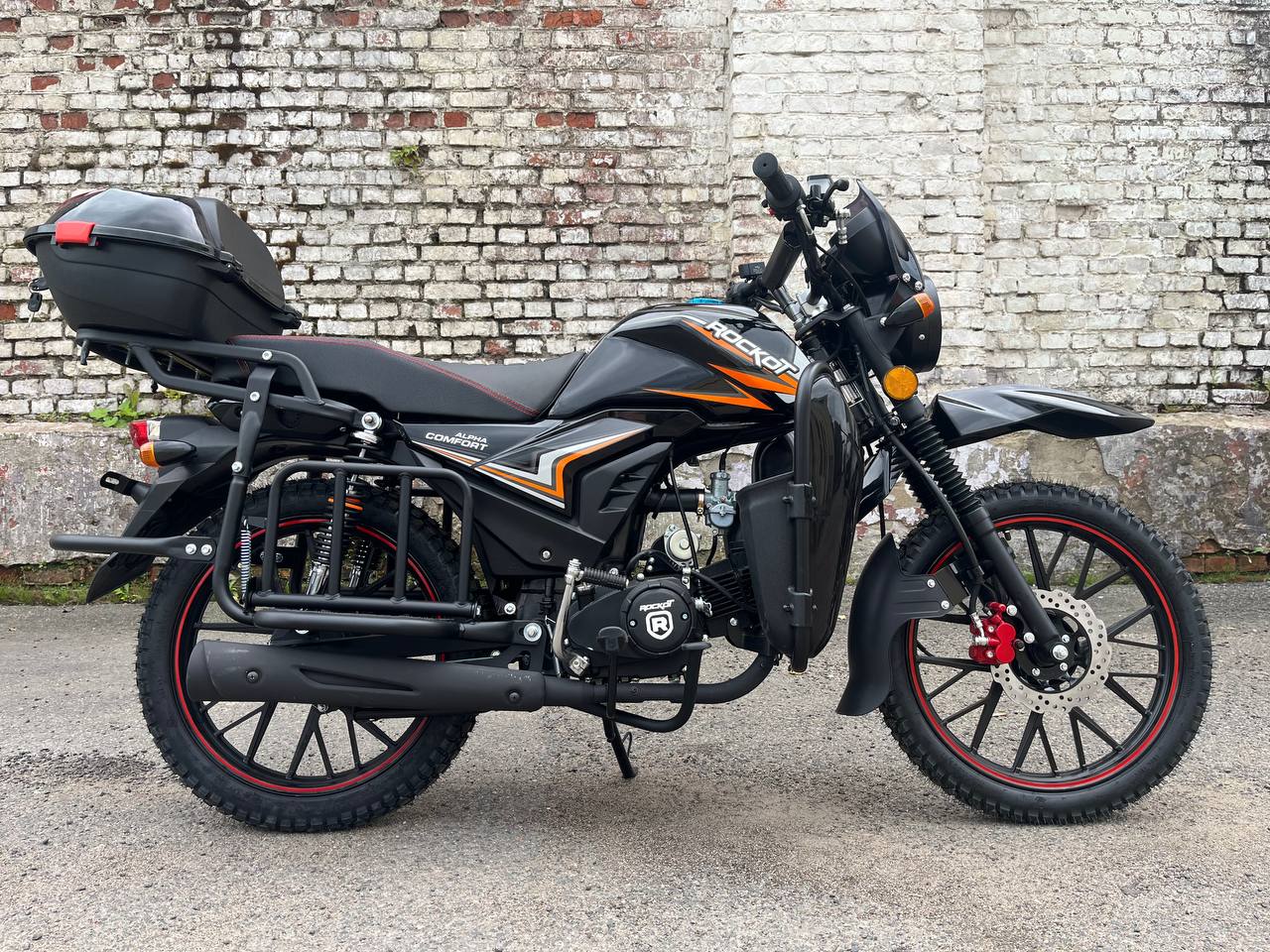 photo_1_2025-08-22_16-45-09