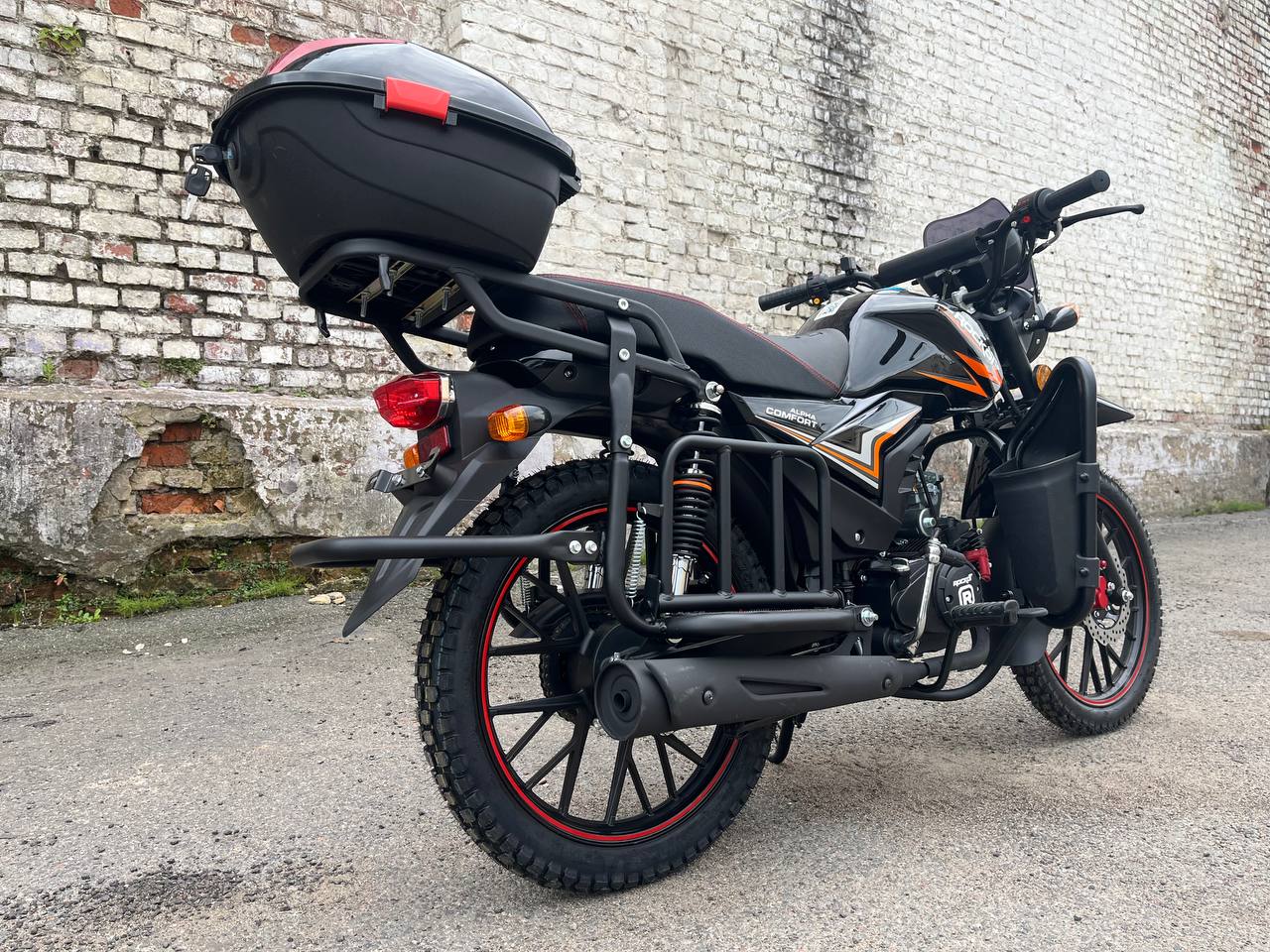 photo_2_2025-08-22_16-45-09