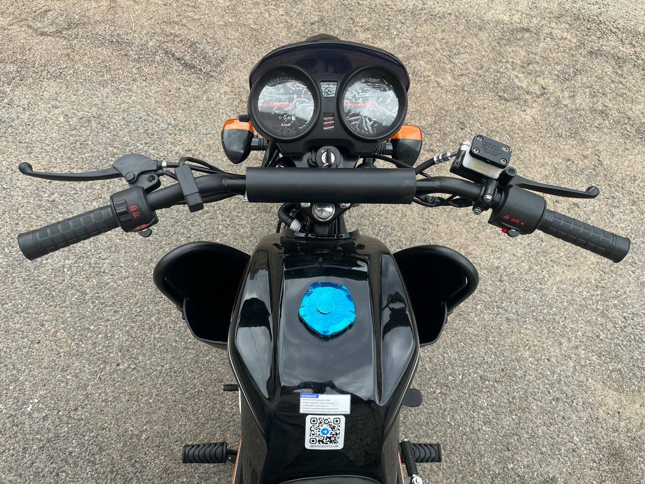 photo_36_2025-08-22_16-45-09