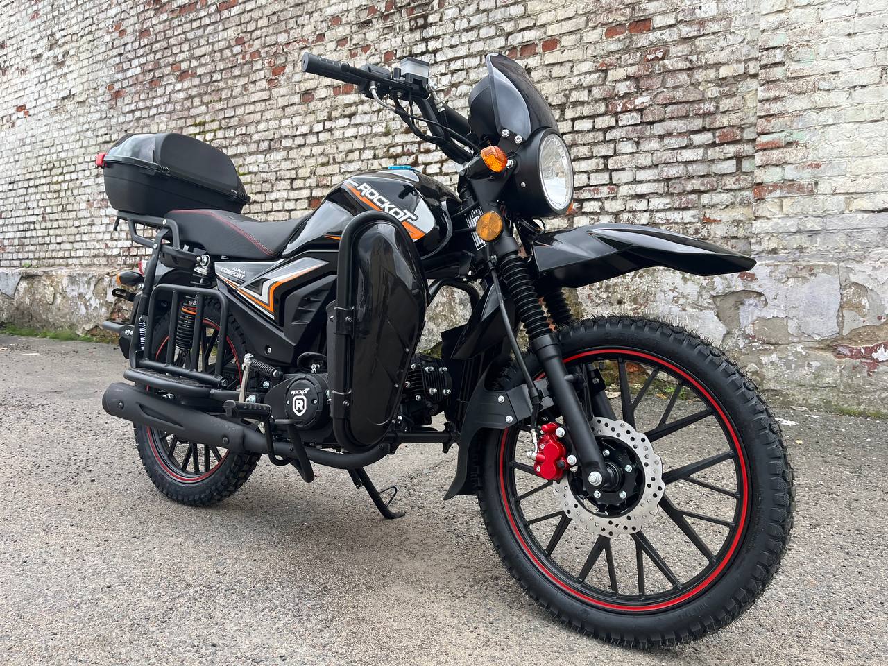 photo_3_2025-08-22_16-45-09