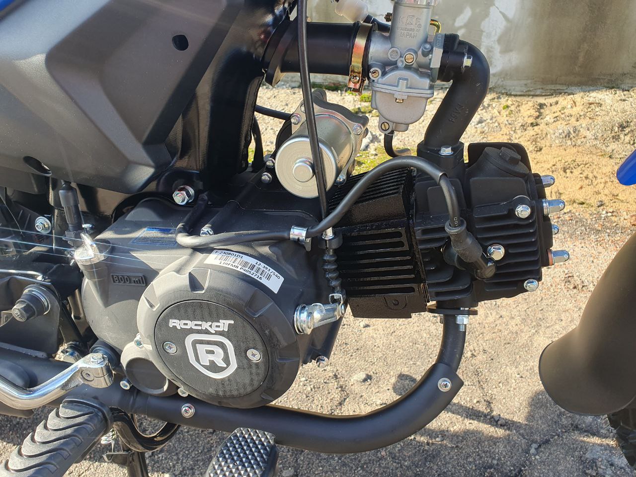 photo_2024-02-27_09-36-42