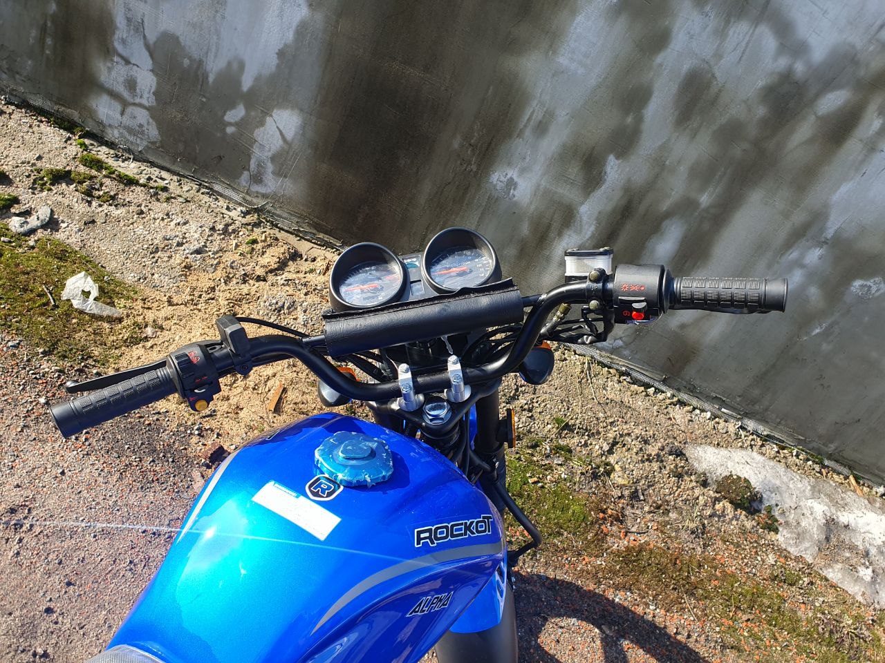 photo_2024-02-27_21-09-11