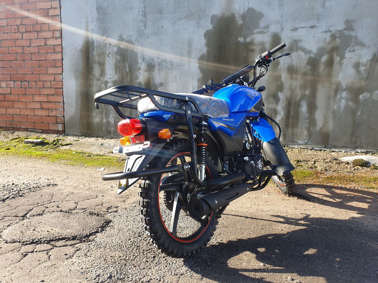 photo_2024-02-27_21-09-15