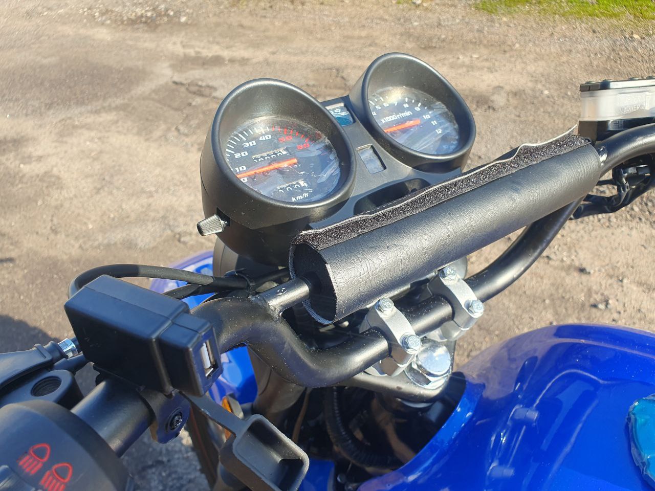 photo_2024-02-27_21-09-31