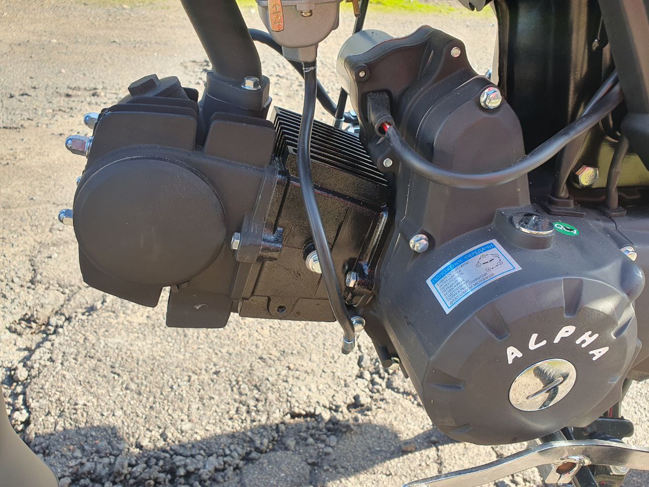 photo_2024-02-27_21-09-34