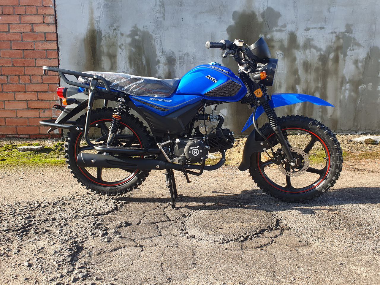 photo_2024-02-27_21-09-47