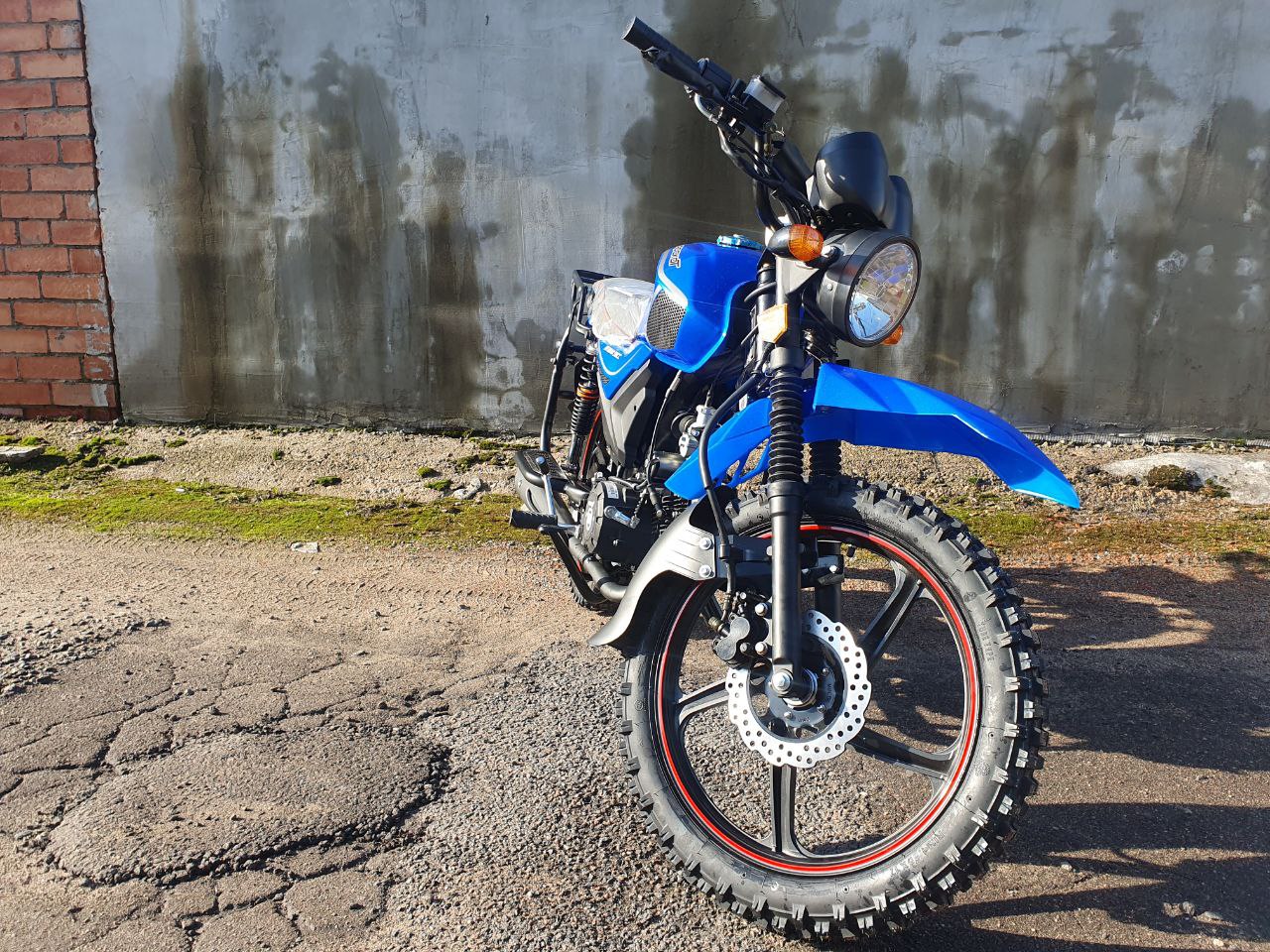 photo_2024-02-27_21-09-57