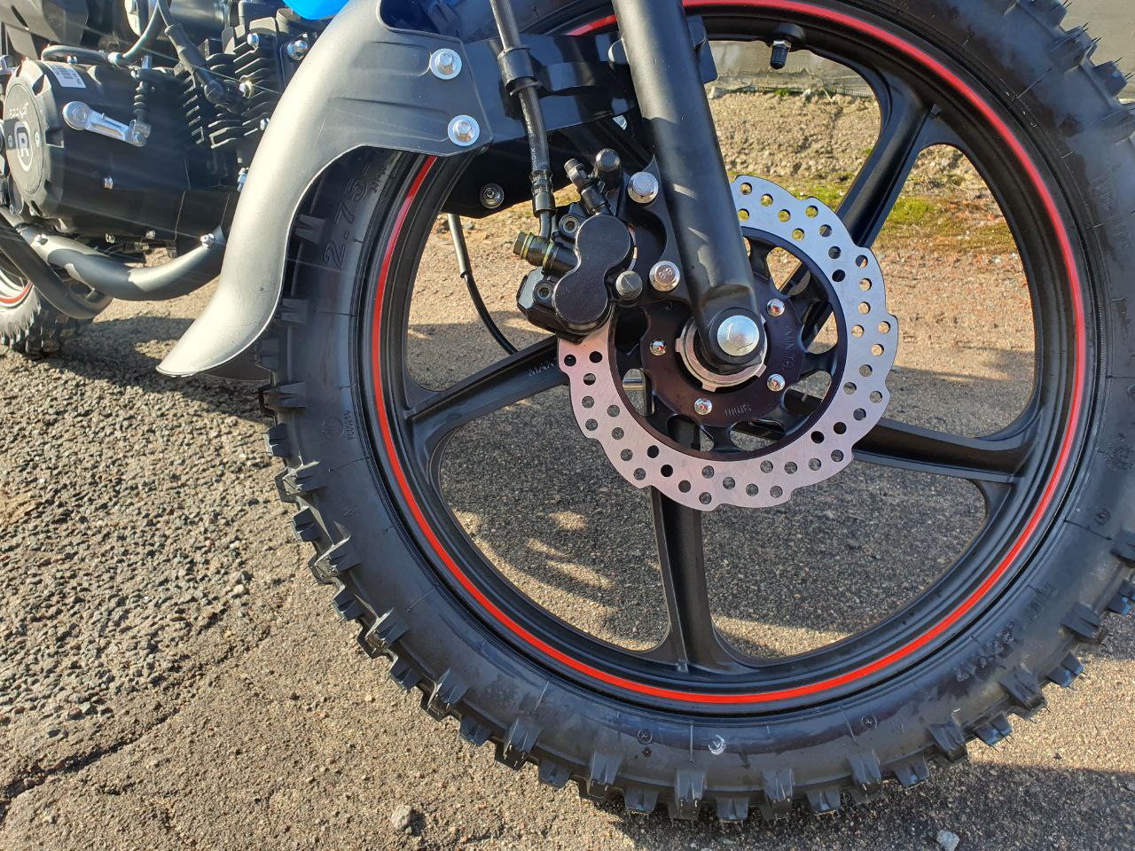 photo_2024-02-27_21-10-36