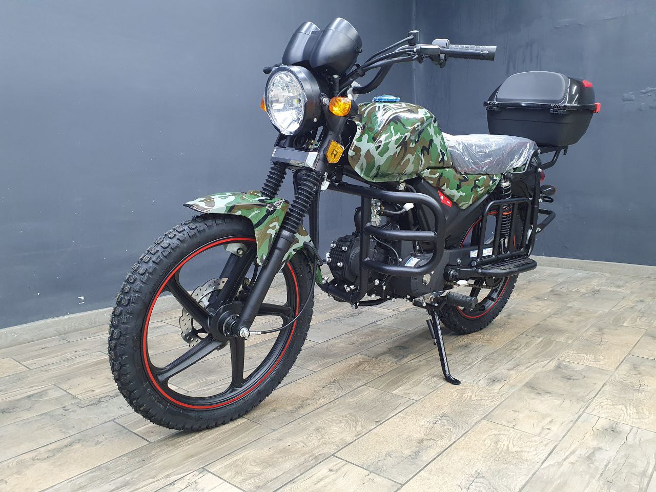 photo_2024-02-25_19-48-18