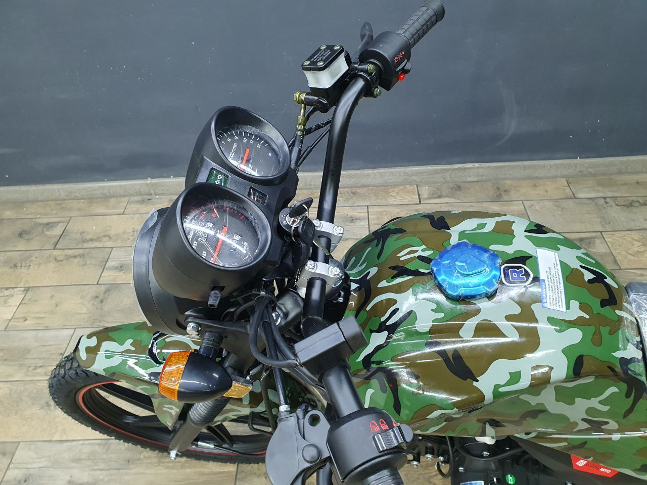 photo_2024-02-26_08-32-12