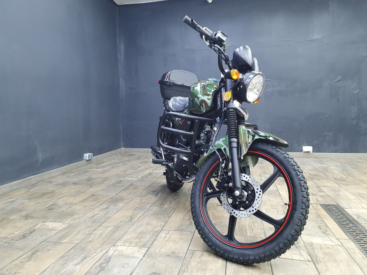 photo_2024-02-26_08-32-17