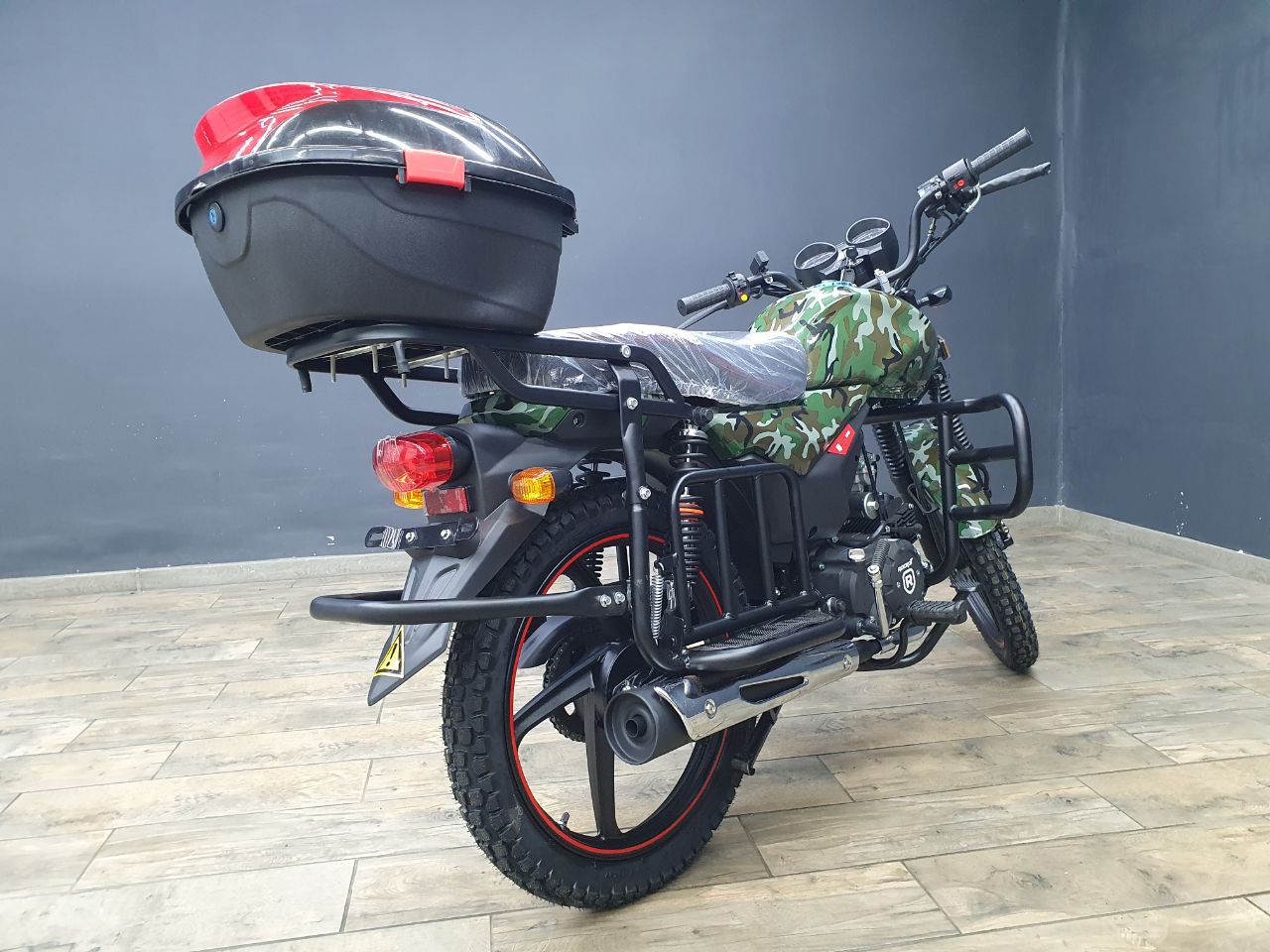 photo_2024-02-26_08-32-21