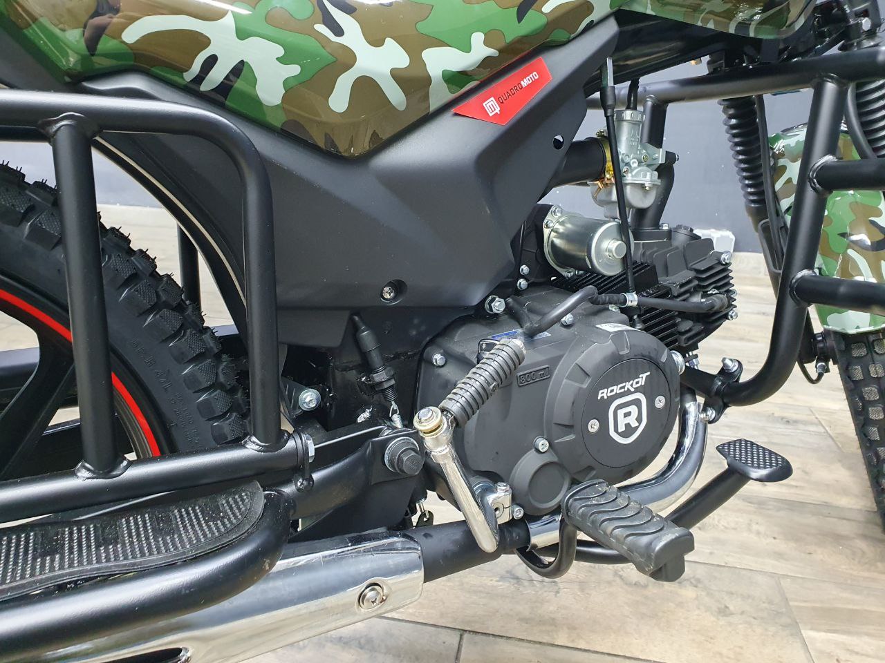 photo_2024-02-26_08-32-24