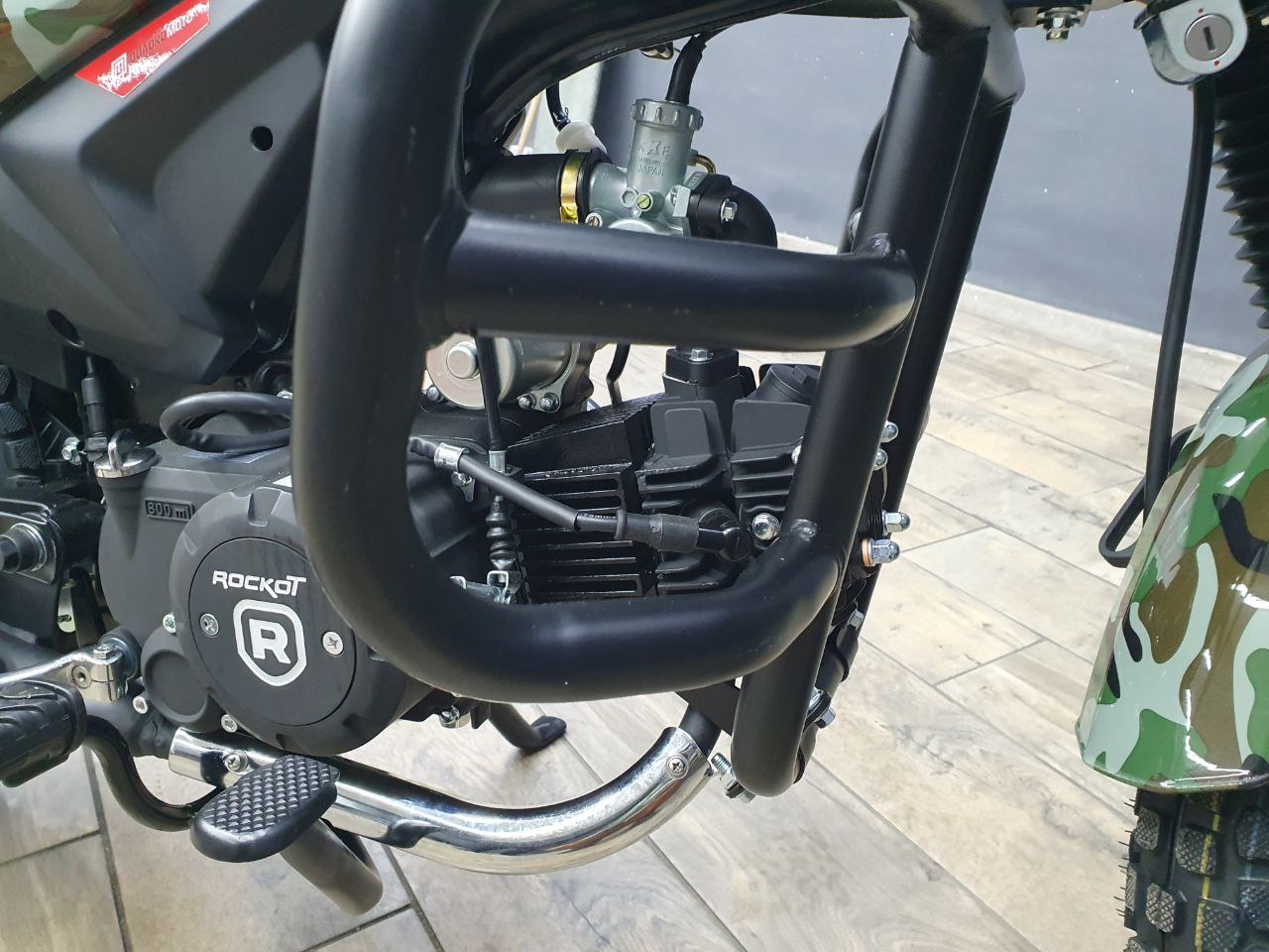 photo_2024-02-26_08-32-36