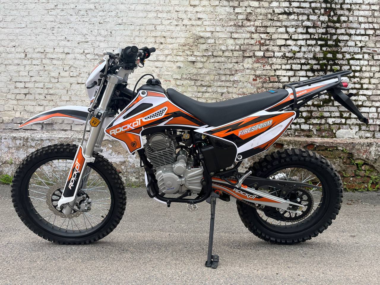 photo_25_2025-06-16_23-12-56